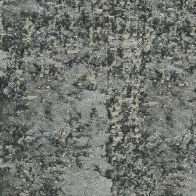 P K Lifestyles SPLENDOR         REK PLATINUM