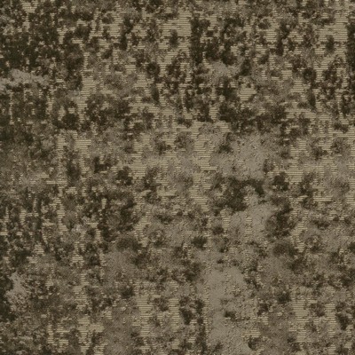 P K Lifestyles SPLENDOR         REK TOPAZ