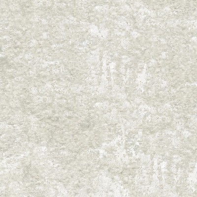 P K Lifestyles SPLENDOR         REK PEARL