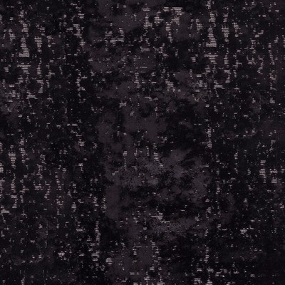 P K Lifestyles SPLENDOR         REK AUBERGINE