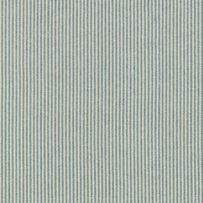 P K Lifestyles CULLEN TICKING    LAKE