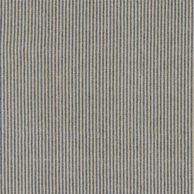 P K Lifestyles CULLEN TICKING    INDIGO