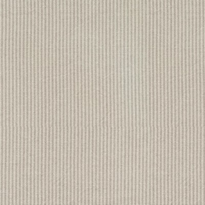 P K Lifestyles CULLEN TICKING    THISTLE