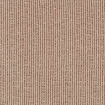 P K Lifestyles CULLEN TICKING    BAYBERRY