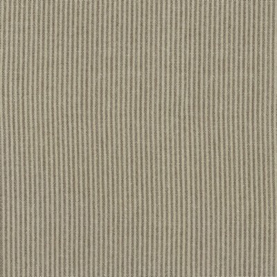 P K Lifestyles CULLEN TICKING    WOODLAND