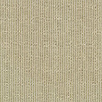 P K Lifestyles CULLEN TICKING    LINEN