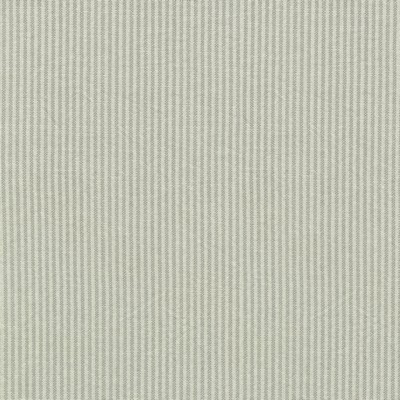 P K Lifestyles CULLEN TICKING    DOVE