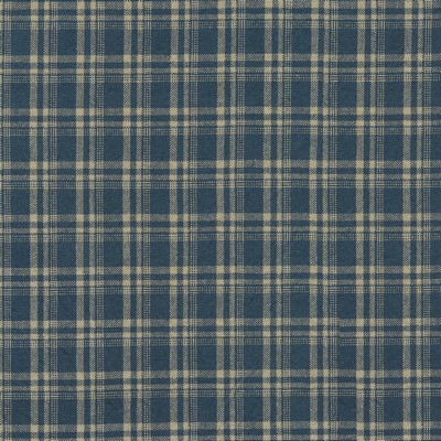 P K Lifestyles CLYDE              INDIGO