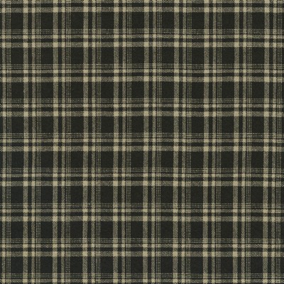 P K Lifestyles CLYDE              EBONY