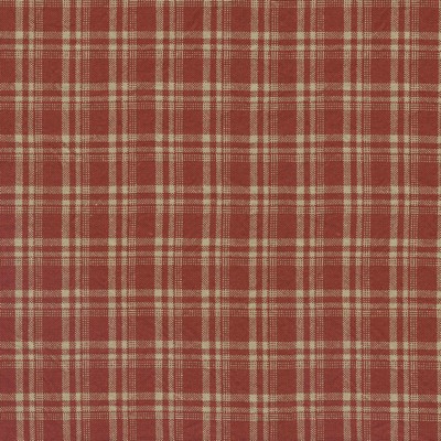 P K Lifestyles CLYDE              BAYBERRY