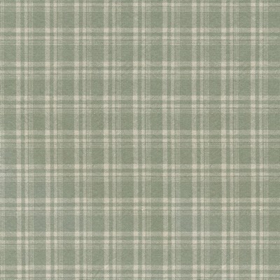 P K Lifestyles CLYDE              MIST