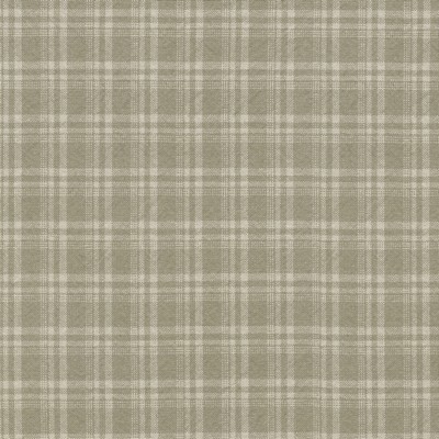 P K Lifestyles CLYDE              MOOR