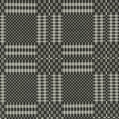 P K Lifestyles MILLPORT           EBONY