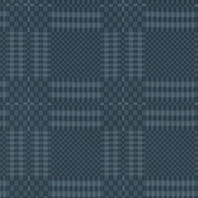 P K Lifestyles MILLPORT           INDIGO