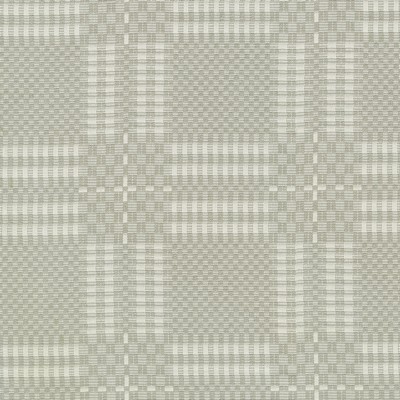 P K Lifestyles MILLPORT           DOVE