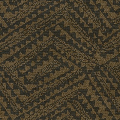 P K Lifestyles BRAIDED LINES    CHA TEAK