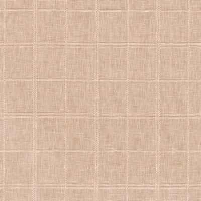 P K Lifestyles MORAY             BRS CAMEO