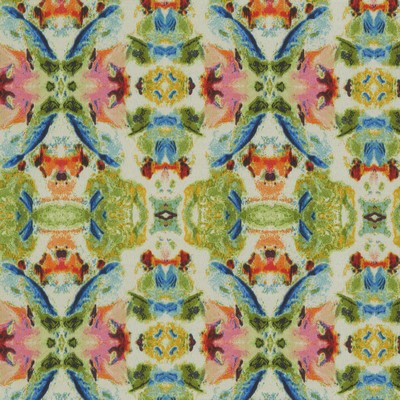 P K Lifestyles OD SEA VISION    MOSAIC