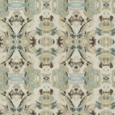 P K Lifestyles OD SEA VISION    DUSK