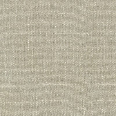 P K Lifestyles PERF MIXOLOGY    TWINE