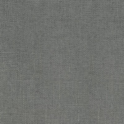 P K Lifestyles PERF MIXOLOGY    SLATE