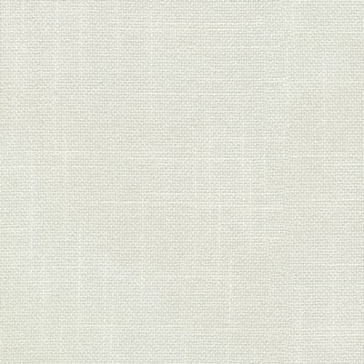 P K Lifestyles PERF MIXOLOGY    FOAM