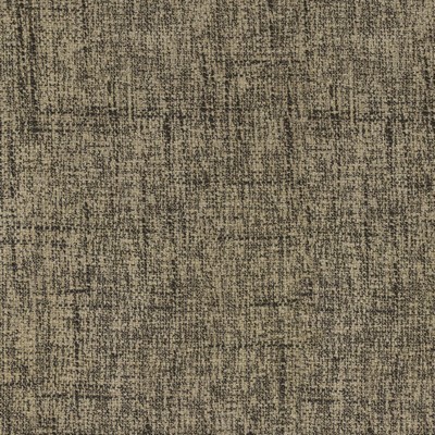 P K Lifestyles PERF MIXOLOGY    NEWSPRINT