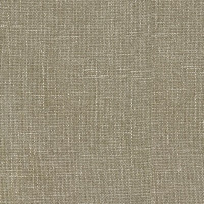 P K Lifestyles PERF MIXOLOGY    LINEN