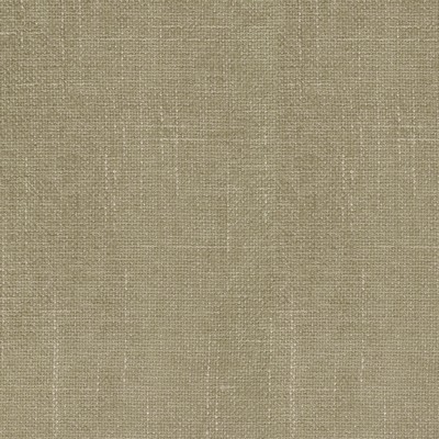 P K Lifestyles PERF MIXOLOGY    GRAIN