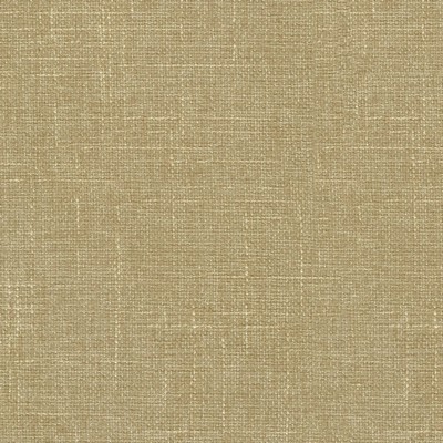 P K Lifestyles PERF MIXOLOGY    WHEAT