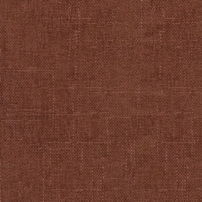 P K Lifestyles PERF MIXOLOGY    SPICE