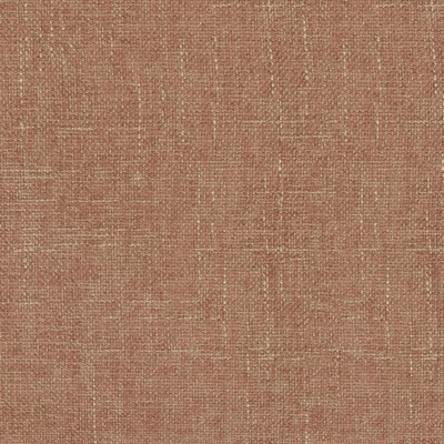 P K Lifestyles PERF MIXOLOGY    ADOBE