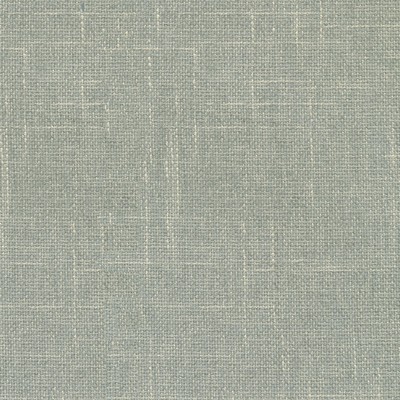 P K Lifestyles PERF MIXOLOGY    MIST