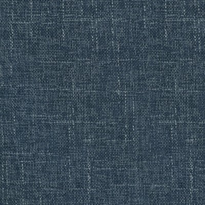 P K Lifestyles PERF MIXOLOGY    LAPIS