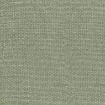 P K Lifestyles PERF MIXOLOGY    SAGE