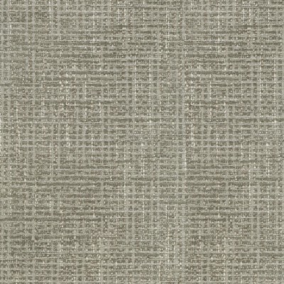 P K Lifestyles PERF COCOLUXE          HOW SHALE