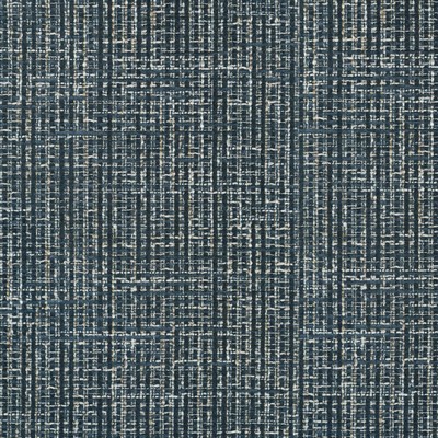 P K Lifestyles PERF COCOLUXE          HOW LAPIS