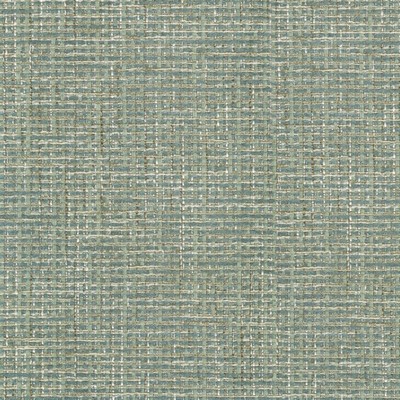 P K Lifestyles PERF COCOLUXE          HOW LAGOON