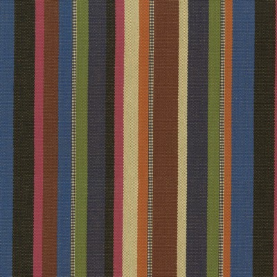 P K Lifestyles MALABAR STRIPE   PAR CARNIVAL