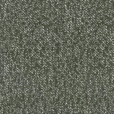 P K Lifestyles PERF INGRAIN           HOW SLATE