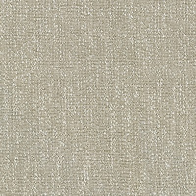 P K Lifestyles PERF INGRAIN           HOW CORIAN