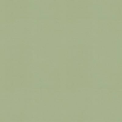 P K Lifestyles Vernon CELADON