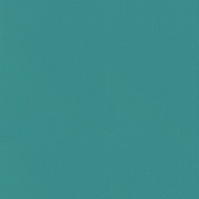 P K Lifestyles Vernon ARUBA