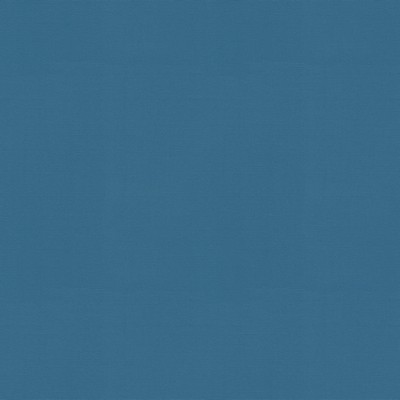 P K Lifestyles Vernon BALTIC