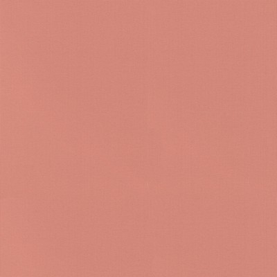 P K Lifestyles Vernon ROSE