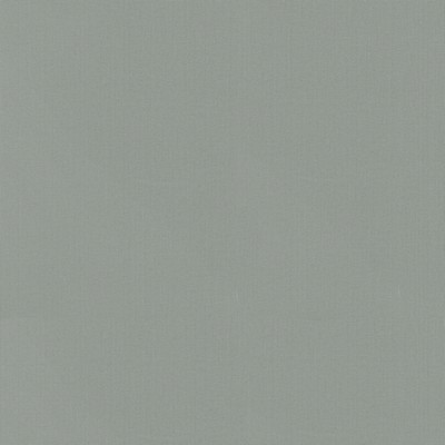 P K Lifestyles Vernon PEWTER