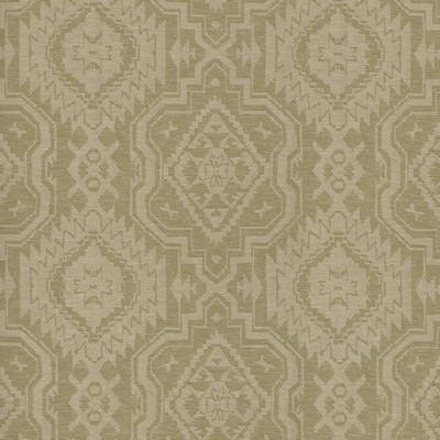 P K Lifestyles Taos Blanket Tumbleweed