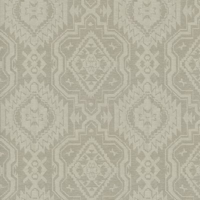 P K Lifestyles Taos Blanket Smoke