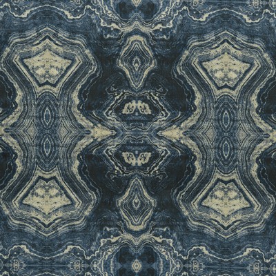 P K Lifestyles Mineral Springs Indigo