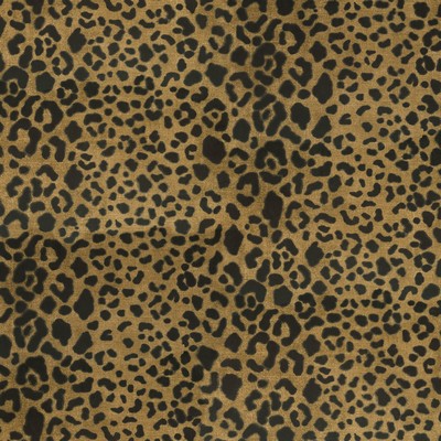 P K Lifestyles Sulu Spots Caramel